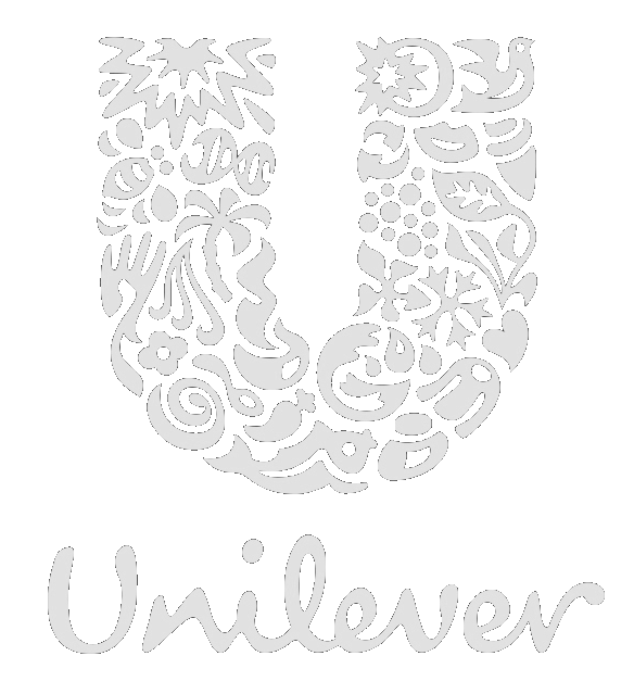 Unilever Sikeston Training
