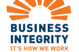 Business Integrity 2023