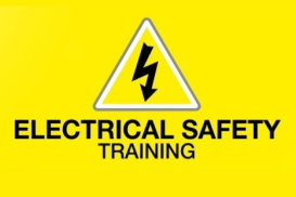 Electrical Safety