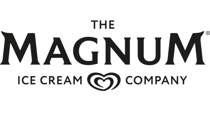 Sikeston Ice Cream Training