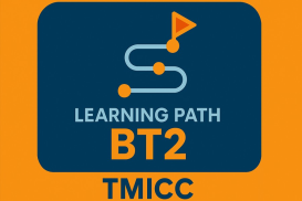 BT 2 Case Packer Operator CPO2 Start-up &amp; Operate