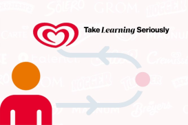 WL1A → WL1B Supervisor Learning Path